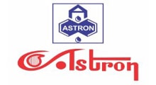 Clients Logo