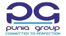 Clients Logo