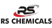 Clients Logo