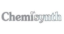 Clients Logo
