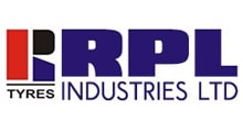 Clients Logo