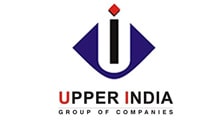 Clients Logo