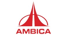 Clients Logo