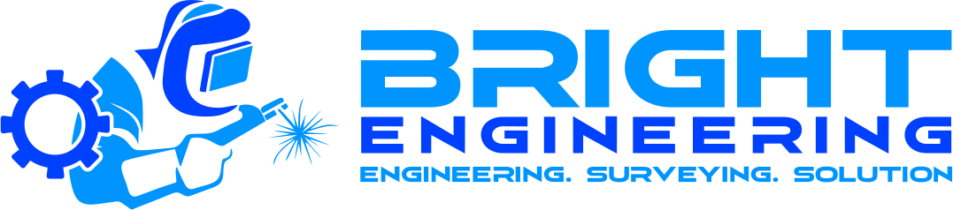 Bright Engineering